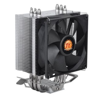 Chłodzenie procesora THERMALTAKE CL-P049-AL09BL-A