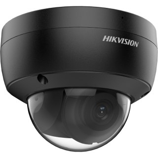 KAMERA IP HIKVISION DS-2CD2186G2-ISU (2.8mm) (C) (BLACK)