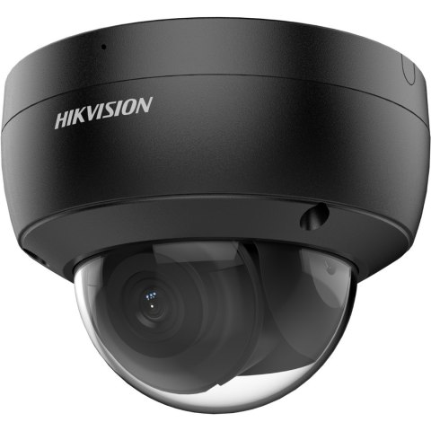 KAMERA IP HIKVISION DS-2CD2186G2-ISU (2.8mm) (C) (BLACK)