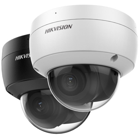 KAMERA IP HIKVISION DS-2CD2186G2-ISU (2.8mm) (C) (BLACK)