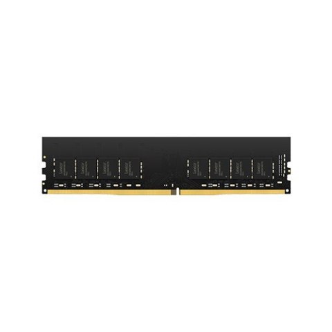 MEMORY DIMM 16GB PC25600 DDR4/LD4AU016G-B3200GSST LEXAR MEMORY DIMM 16GB PC25600 DDR4/LD4AU016G-B3200GSST LEXAR