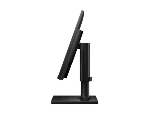 MONITOR SAMSUNG LED 24" LF24T450FZUXEN MONITOR SAMSUNG LED 24" LF24T450FZUXEN