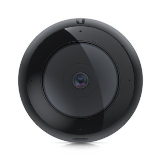 NET CAMERA 5MP DOME FISHEYE/UVC-AI-360 UBIQUITI