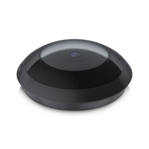 NET CAMERA 5MP DOME FISHEYE/UVC-AI-360 UBIQUITI NET CAMERA 5MP DOME FISHEYE/UVC-AI-360 UBIQUITI