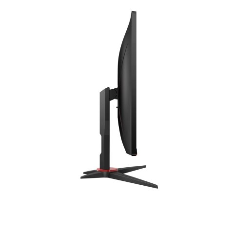 Q27G2E 27IN 68.58CM VA/2560X1440 1 MS MPRT 16.9 BLACK Q27G2E 27IN 68.58CM VA/2560X1440 1 MS MPRT 16.9 BLACK