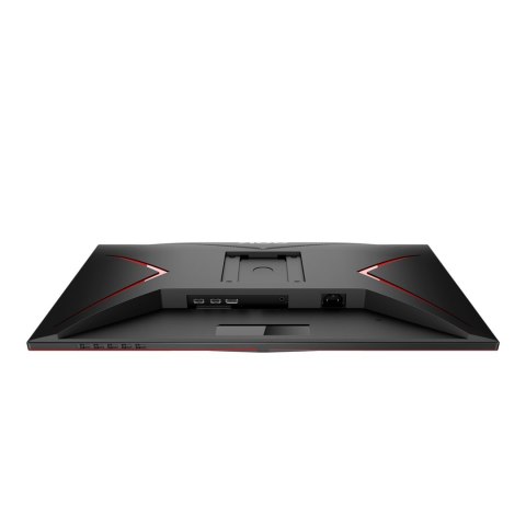 Q27G2E 27IN 68.58CM VA/2560X1440 1 MS MPRT 16.9 BLACK Q27G2E 27IN 68.58CM VA/2560X1440 1 MS MPRT 16.9 BLACK