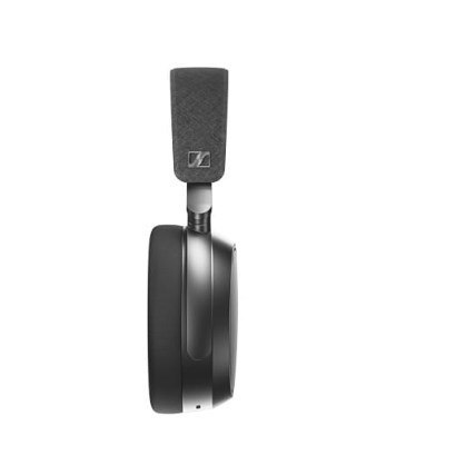 Słuchawki Sennheiser MOMENTUM 4 Wireless - Graphite