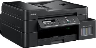 Urządzenie wielofunkcyjne atramentowe BROTHER DCP-T720DW DCPT720DWYJ1