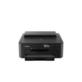 Canon Drukarka atramentowa PIXMA TS705A