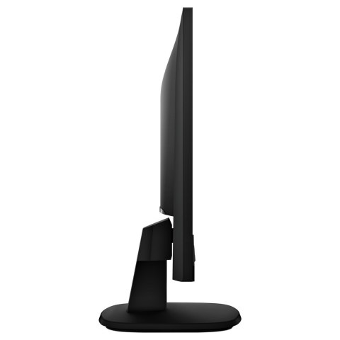 Philips V Line Monitor LCD Full HD 243V7QDSB/00 Philips V Line Monitor LCD Full HD 243V7QDSB/00