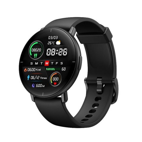 Smartwatch Mibro Lite (Black) Smartwatch Mibro Lite (Black)
