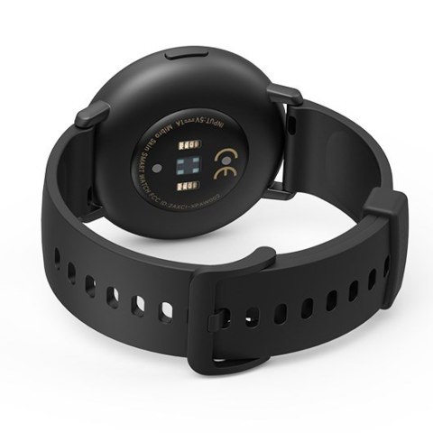 Smartwatch Mibro Lite (Black) Smartwatch Mibro Lite (Black)