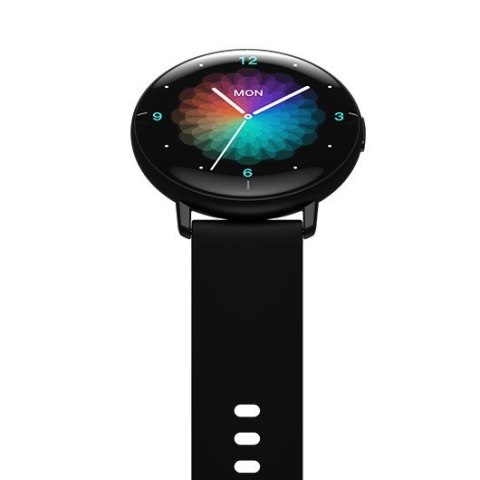 Smartwatch Mibro Lite (Black) Smartwatch Mibro Lite (Black)