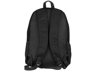 Plecak TRACER City Carrier TRATOR47102 (maks.15.6"/Czarny)