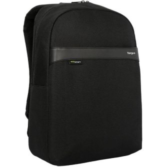 Plecak TARGUS TSB960GL (maks.16"/Czarny)