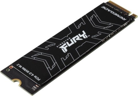 Dysk SSD KINGSTON SFYRS/500G (M.2 2280″ /500 GB ) Dysk SSD KINGSTON SFYRS/500G (M.2 2280″ /500 GB )