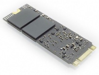 Dysk SSD SAMSUNG MZVL41T0HBLB-00B07 (M.2 2280″ /1TB )