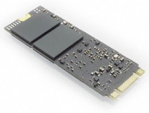 Dysk SSD SAMSUNG MZVL41T0HBLB-00B07 (M.2 2280″ /1TB ) Dysk SSD SAMSUNG MZVL41T0HBLB-00B07 (M.2 2280″ /1TB )