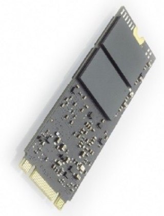Dysk SSD SAMSUNG MZVL41T0HBLB-00B07 (M.2 2280″ /1TB )