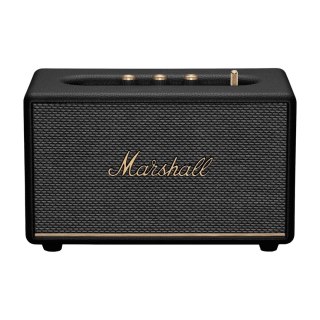 Głośnik BT Marshall Acton III - Black Speaker