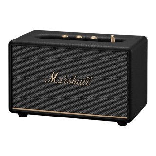 Głośnik BT Marshall Acton III - Black Speaker