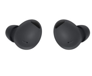 Samsung Galaxy R510 Buds 2 Pro Graphite