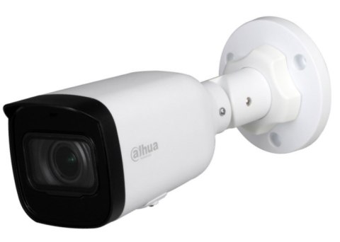 Dahua Technology Entry DH-IPC-HFW1431T-ZS-2812-S4 kamera przemysłowa Pocisk Kamera bezpieczeństwa IP Wewnętrz i na wolnym powiet Dahua Technology Entry DH-IPC-HFW1431T-ZS-2812-S4 kamera przemysłowa Pocisk Kamera bezpieczeństwa IP Wewnętrz i na wolnym powiet