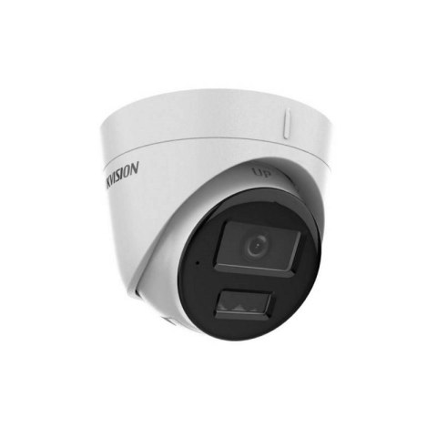 KAMERA IP HIKVISION DS-2CD1343G2-LIU 2.8mm PL