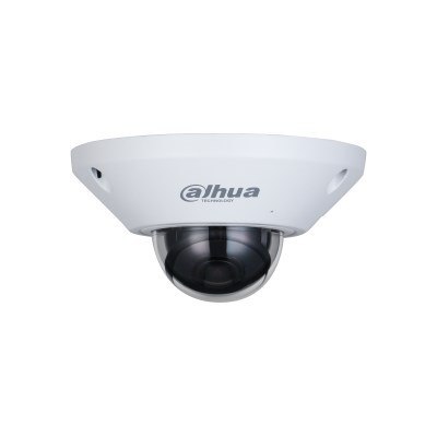 Kamera IP DAHUA IPC-EB5541-AS Fish Eye