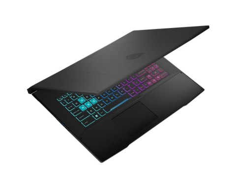MSI Katana 17 B13VGK-856XPL i7-13620H 17.3" FHD 144Hz 16GB DDR5 SSD1TB RTX 4070 8GB NoOS MSI Katana 17 B13VGK-856XPL i7-13620H 17.3" FHD 144Hz 16GB DDR5 SSD1TB RTX 4070 8GB NoOS