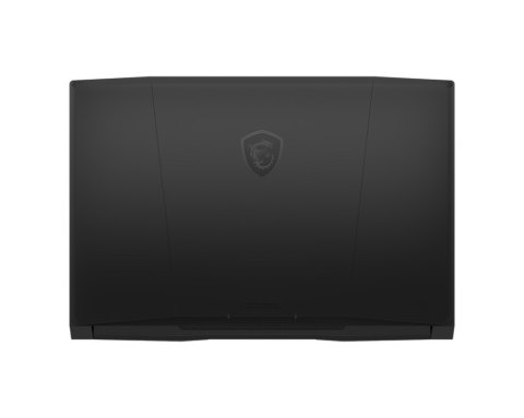 MSI Katana 17 B13VGK-856XPL i7-13620H 17.3" FHD 144Hz 16GB DDR5 SSD1TB RTX 4070 8GB NoOS MSI Katana 17 B13VGK-856XPL i7-13620H 17.3" FHD 144Hz 16GB DDR5 SSD1TB RTX 4070 8GB NoOS