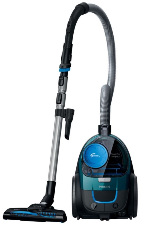 Odkurzacz PHILIPS Odkurzacz 900W FC9334/09 Odkurzacz PHILIPS Odkurzacz 900W FC9334/09