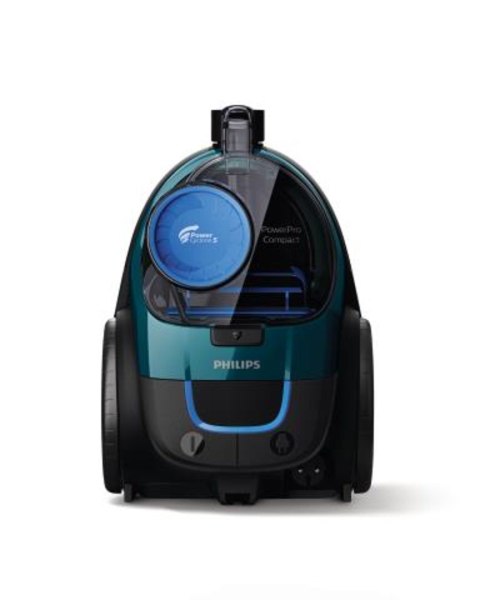 Odkurzacz PHILIPS PowerPro Compact FC 9334/09 Odkurzacz PHILIPS PowerPro Compact FC 9334/09