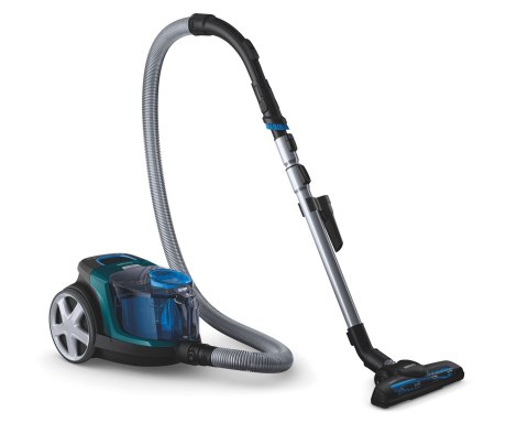 Odkurzacz PHILIPS PowerPro Compact FC 9334/09 Odkurzacz PHILIPS PowerPro Compact FC 9334/09