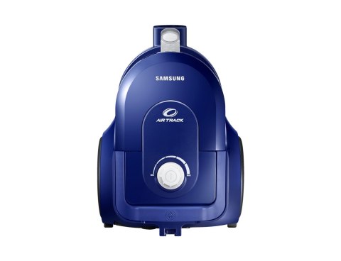 Odkurzacz bezworkowy Samsung VCC43Q0V3B (niebieski) Odkurzacz bezworkowy Samsung VCC43Q0V3B (niebieski)
