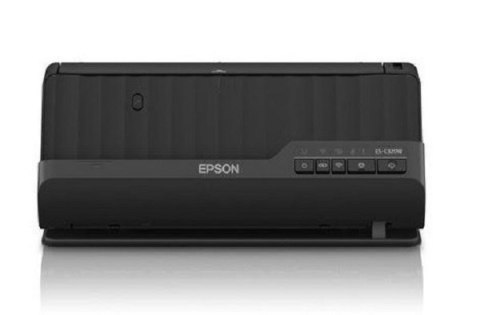 Skaner dokumentów EPSON ES-C320W B11B270401 Skaner dokumentów EPSON ES-C320W B11B270401