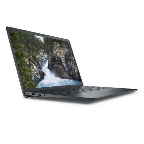 Dell Vostro 15 3530 i5-1335U 15.6"FHD 16GB SSD512 Intel UHD FgrPr Cam & Mic WLAN + BT Backlit Kb 3 Cell W11Pro 3YPS