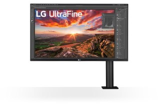 Dis 32 LG 32UN880P-B UltraHD