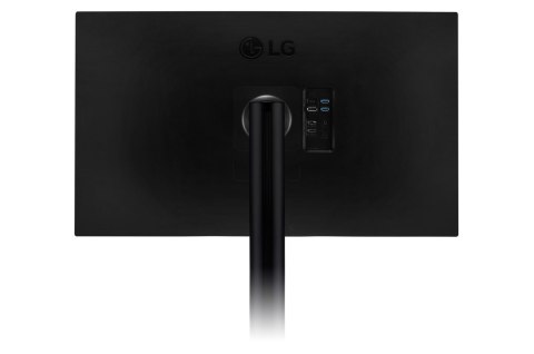 Dis 32 LG 32UN880P-B UltraHD