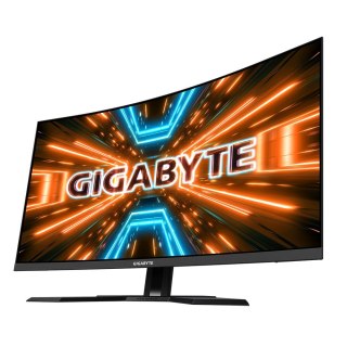 Gigabyte 31.5" VA M32QC-EK GAMING