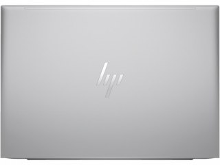 Notebook HP ZBook Firefly G11 (16"/U7-155H /32GB/SSD1TB/W11P/Srebrno czarny)