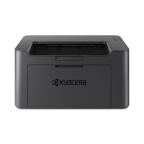 KYOCERA PA2001w 1800 x 600 DPI A4 Wi-Fi KYOCERA PA2001w 1800 x 600 DPI A4 Wi-Fi
