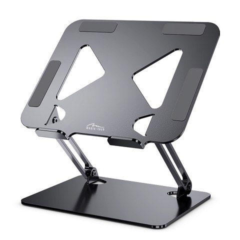 MEDIA-TECH PODSTAWKA POD LAPTOPA LAPTOP STAND MEDIA-TECH PODSTAWKA POD LAPTOPA LAPTOP STAND