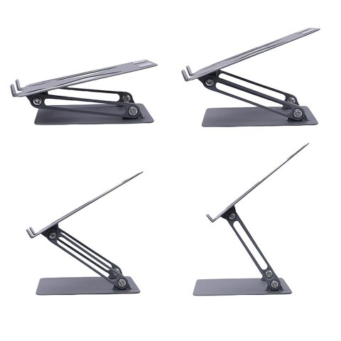 MEDIA-TECH PODSTAWKA POD LAPTOPA LAPTOP STAND MEDIA-TECH PODSTAWKA POD LAPTOPA LAPTOP STAND