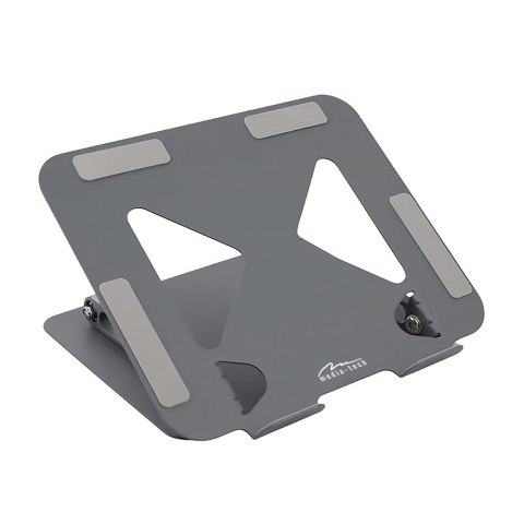 MEDIA-TECH PODSTAWKA POD LAPTOPA LAPTOP STAND MEDIA-TECH PODSTAWKA POD LAPTOPA LAPTOP STAND