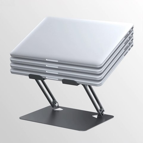 MEDIA-TECH PODSTAWKA POD LAPTOPA LAPTOP STAND MEDIA-TECH PODSTAWKA POD LAPTOPA LAPTOP STAND