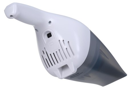 Odkurzacz aku. ręczny 3,6v, 325ml Odkurzacz aku. ręczny 3,6v, 325ml