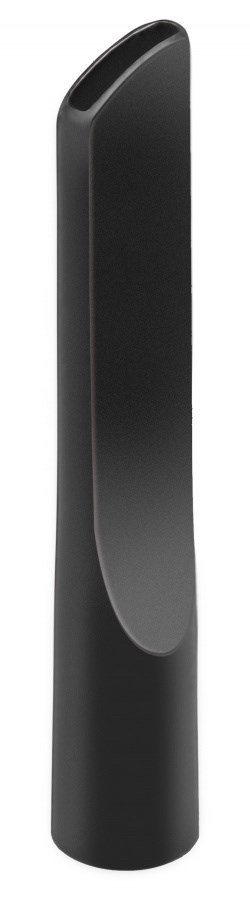 Odkurzacz z filtrem wodnym MPM Bora 2400 MOD-47 Odkurzacz z filtrem wodnym MPM Bora 2400 MOD-47