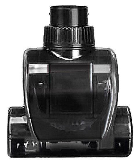 Odkurzacz z filtrem wodnym MPM Bora 2400 MOD-47 Odkurzacz z filtrem wodnym MPM Bora 2400 MOD-47
