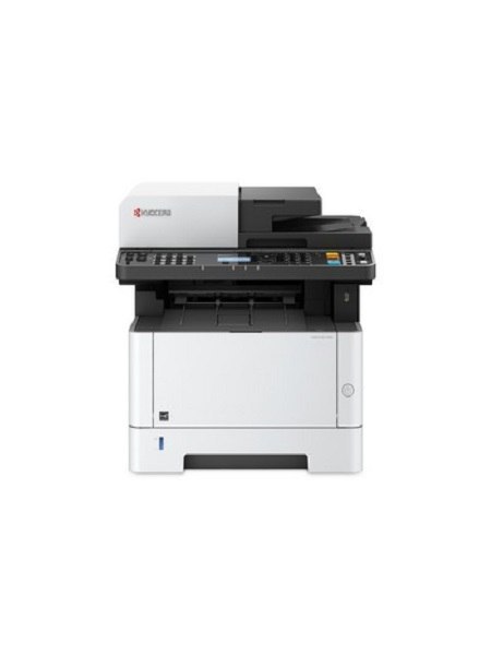 Urządzenie wielofunkcyjne laserowe KYOCERA Ecosys M2135dn 1102S03NL0 Urządzenie wielofunkcyjne laserowe KYOCERA Ecosys M2135dn 1102S03NL0
